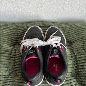 Women's Levi’s Sneakers